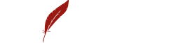 Polatoğlu Hukuk Bürosu